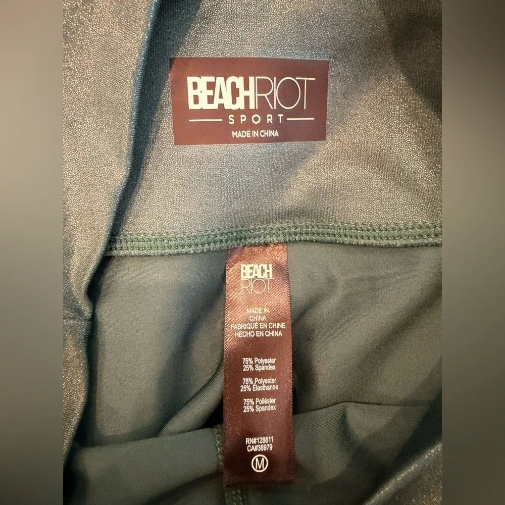 Banana Republic new tags